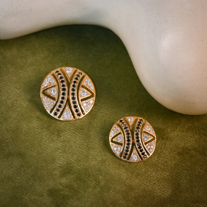 featured-img